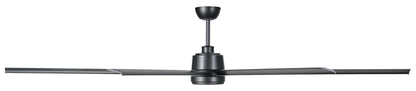 Tourbillion Pro 100" DC Ceiling Fan
