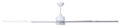 Tourbillion Pro 100" DC Ceiling Fan