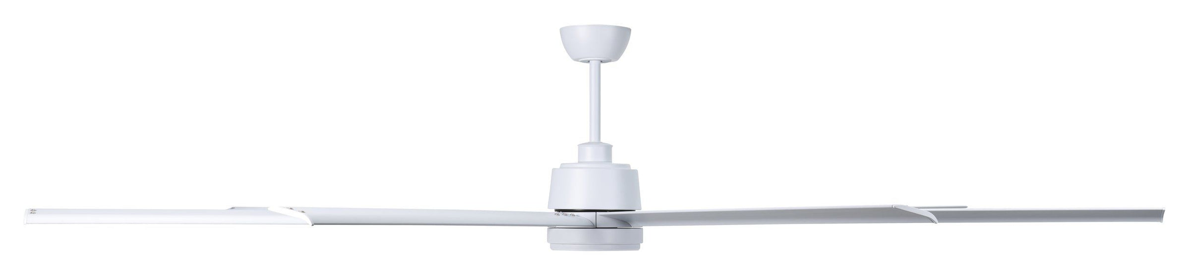 Tourbillion Pro 100" DC Ceiling Fan