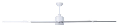 Tourbillion Pro 100" DC Ceiling Fan