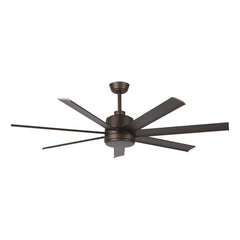 Tourbillion Pro 60" DC Ceiling Fan