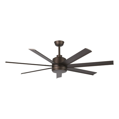 Tourbillion Pro 60" DC Ceiling Fan