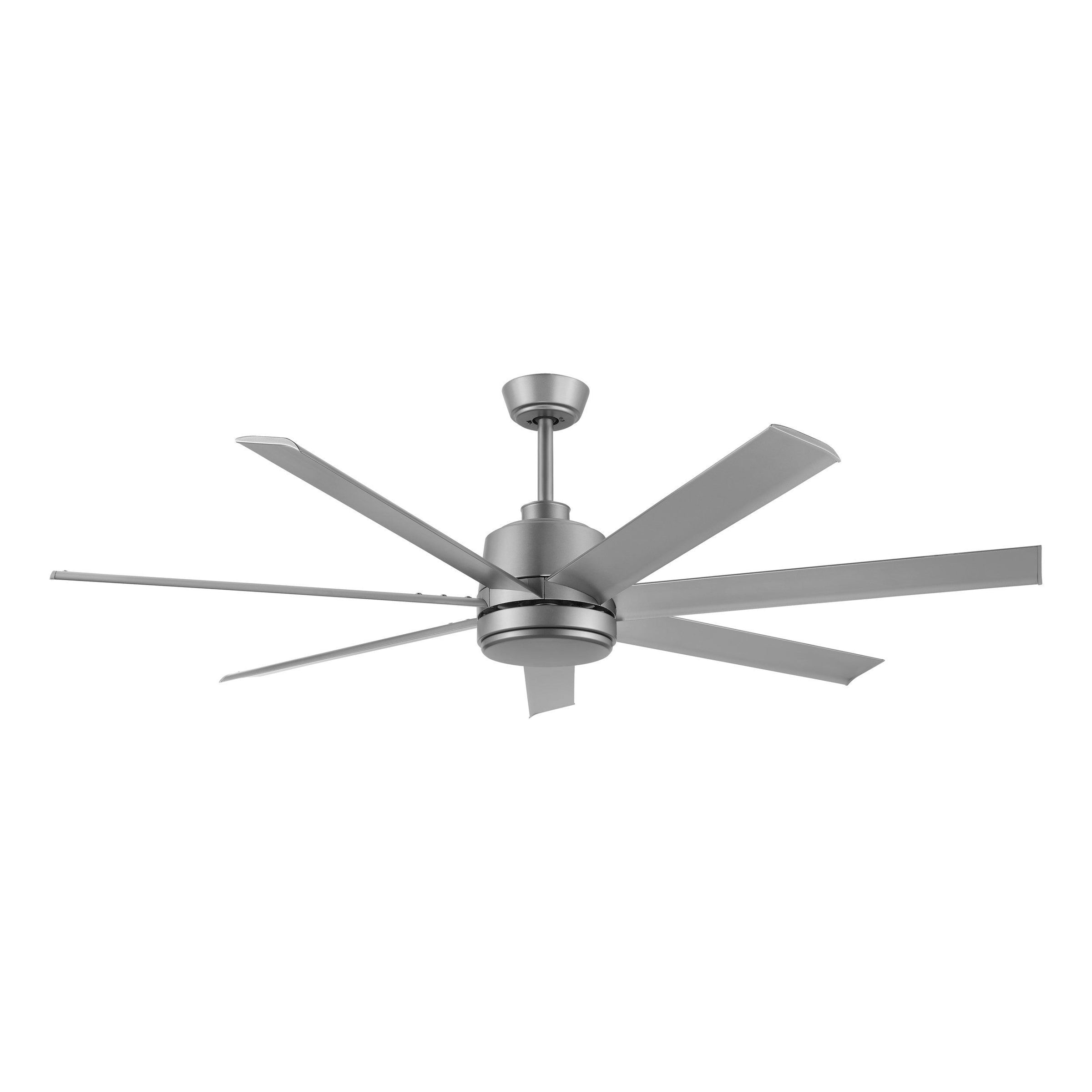 Tourbillion Pro 60" DC Ceiling Fan