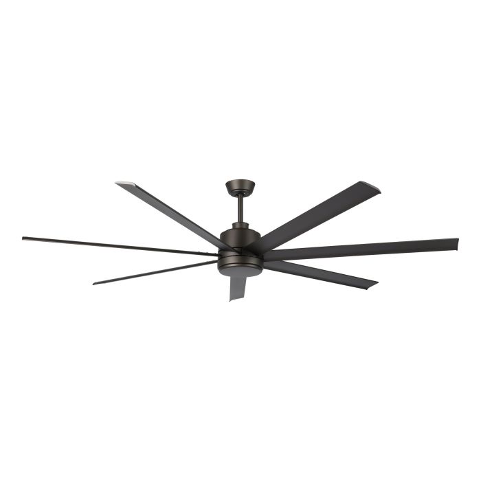 Tourbillion Pro 80" DC Ceiling Fan
