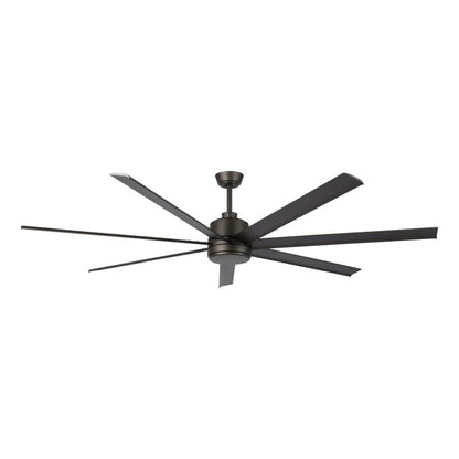 Tourbillion Pro 80" DC Ceiling Fan