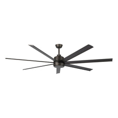 Tourbillion Pro 80" DC Ceiling Fan