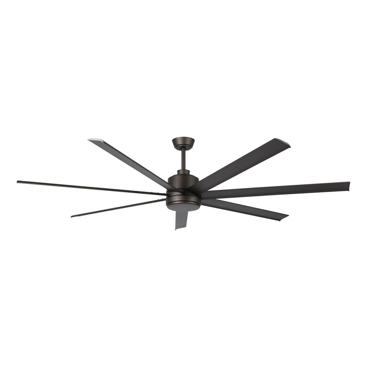 Tourbillion Pro 80" DC Ceiling Fan