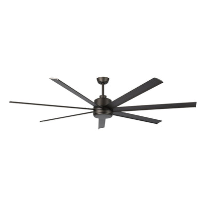 Tourbillion Pro 80" DC Ceiling Fan