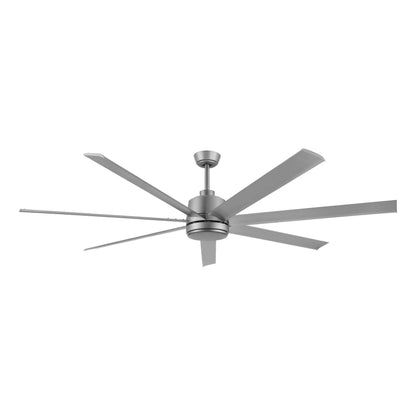 Tourbillion Pro 80" DC Ceiling Fan