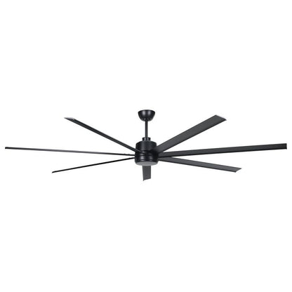 Tourbillion Pro 100" DC Ceiling Fan