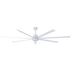 Tourbillion Pro 100" DC Ceiling Fan
