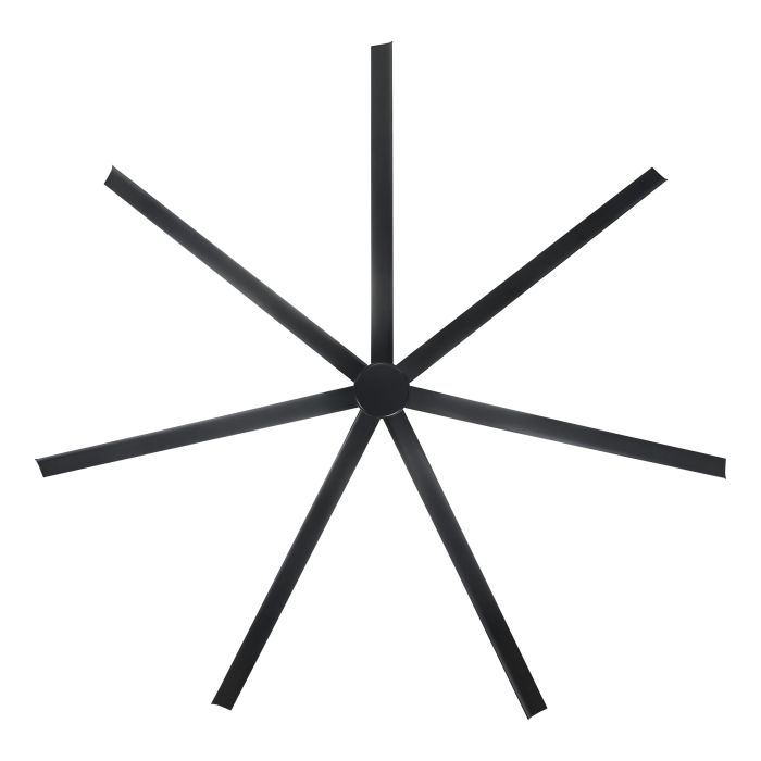 Tourbillion Pro 120" DC Ceiling Fan