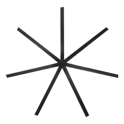 Tourbillion Pro 120" DC Ceiling Fan
