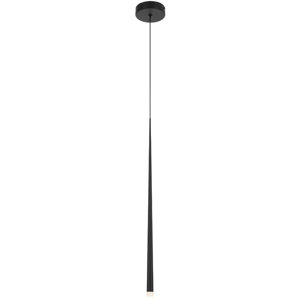 Trina LED Pendant