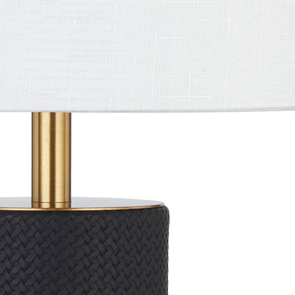 Valda Table Lamp
