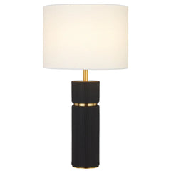 Valda Table Lamp
