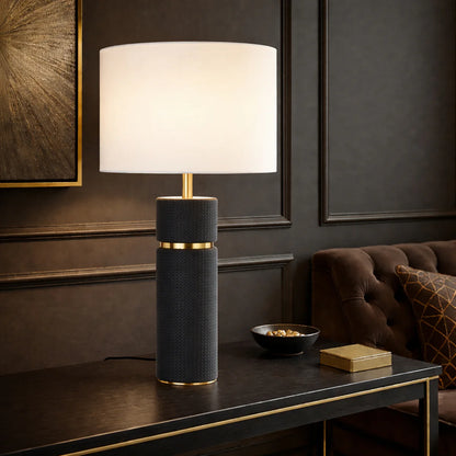 Valda Table Lamp