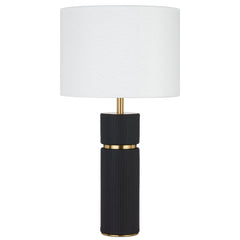 Valda Table Lamp