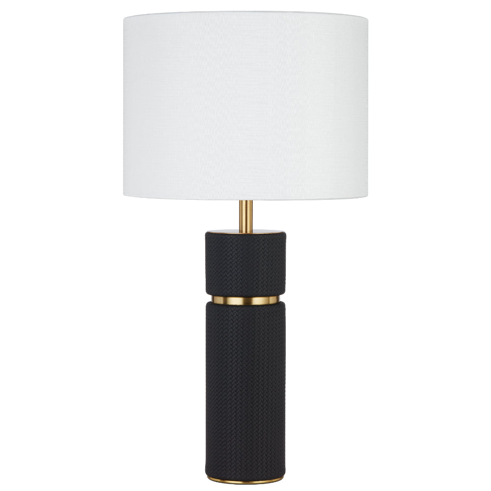Valda Table Lamp