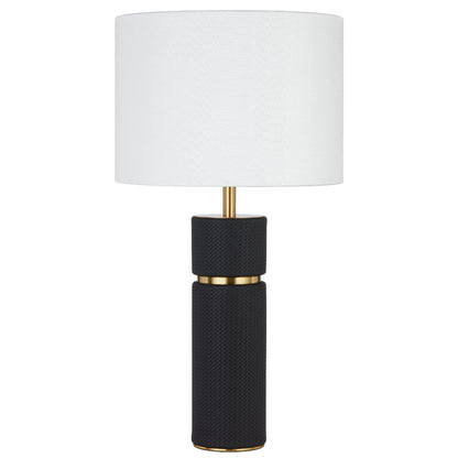 Valda Table Lamp