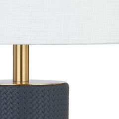 Valda Table Lamp