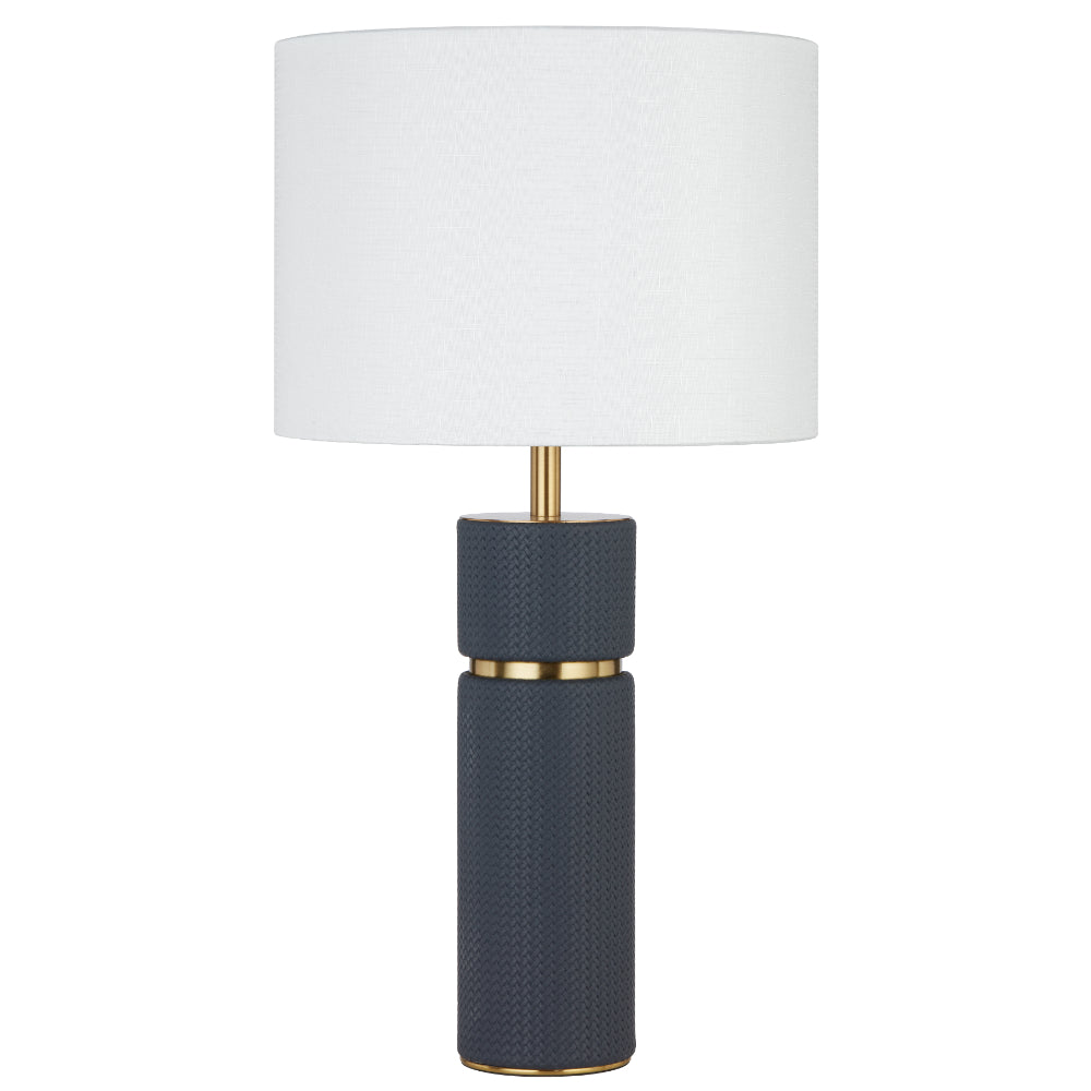 Valda Table Lamp