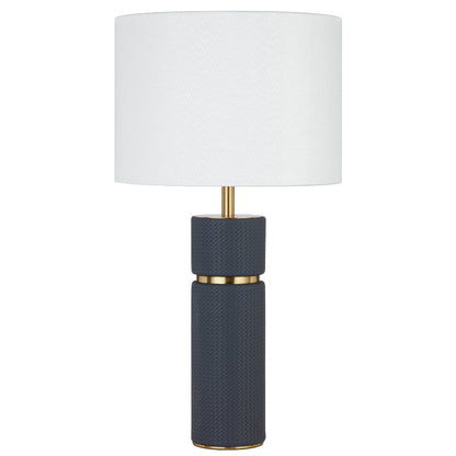 Valda Table Lamp