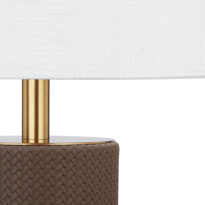 Valda Table Lamp