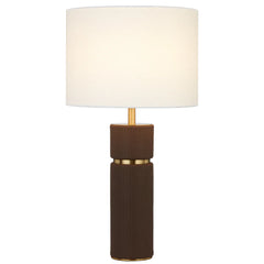 Valda Table Lamp