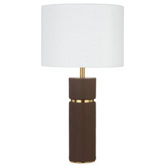 Valda Table Lamp