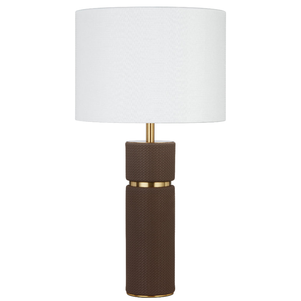 Valda Table Lamp