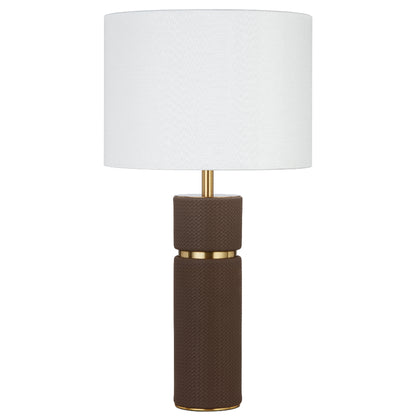 Valda Table Lamp