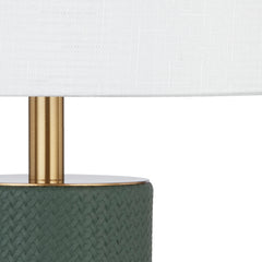 Valda Table Lamp