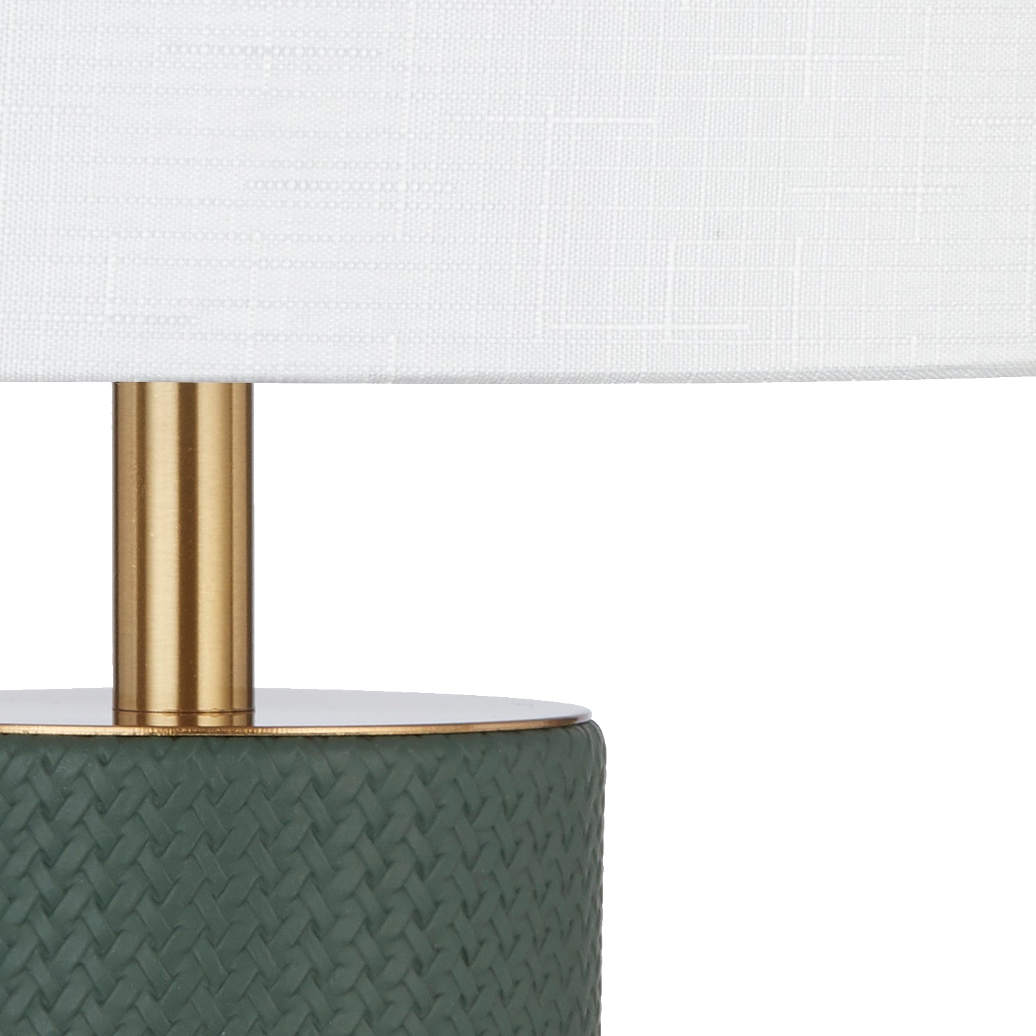 Valda Table Lamp