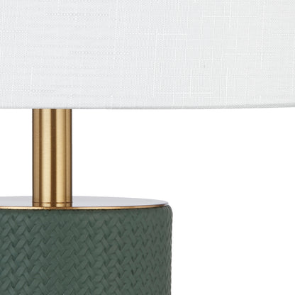 Valda Table Lamp
