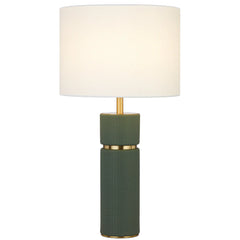 Valda Table Lamp