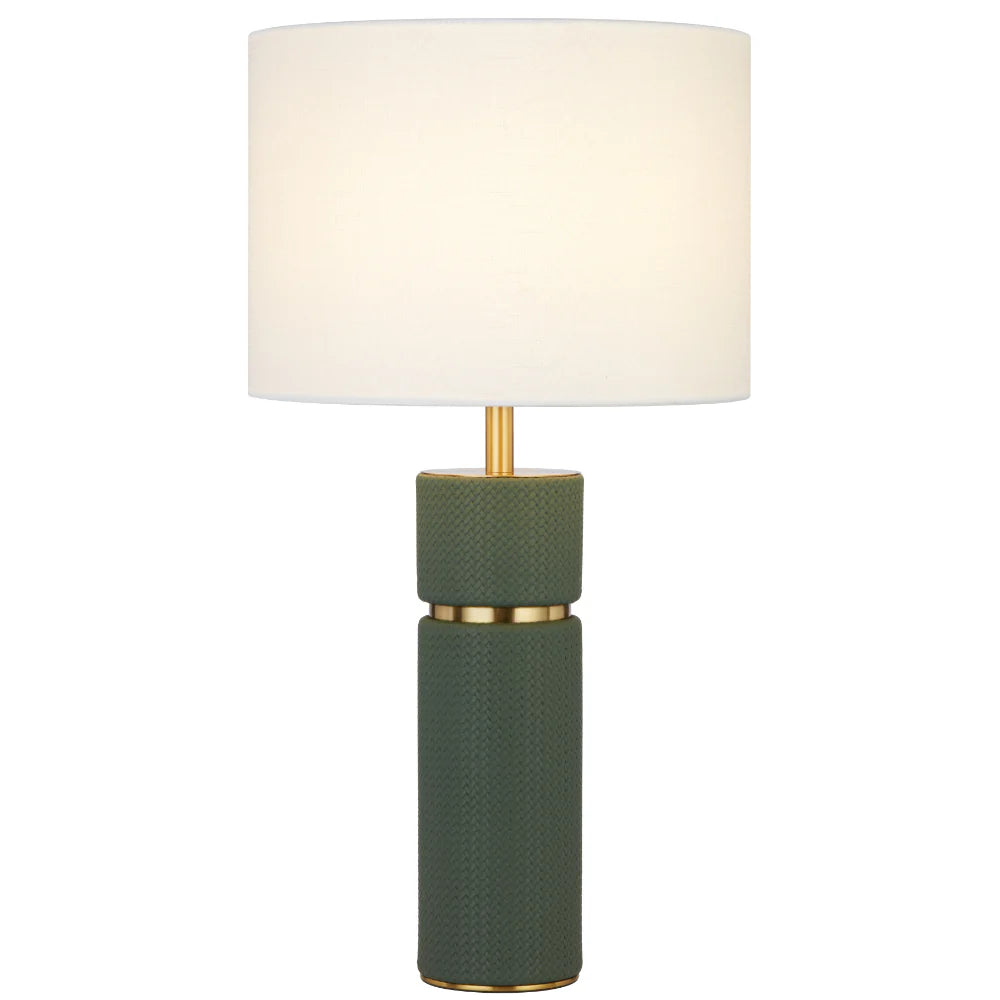 Valda Table Lamp
