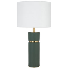 Valda Table Lamp