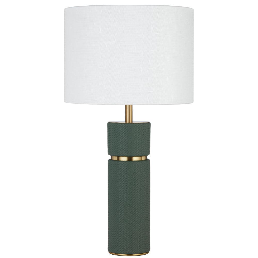 Valda Table Lamp