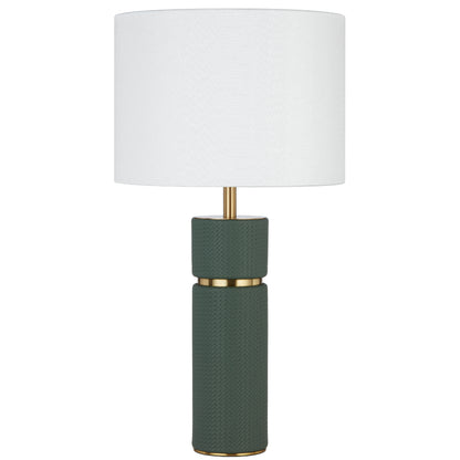 Valda Table Lamp