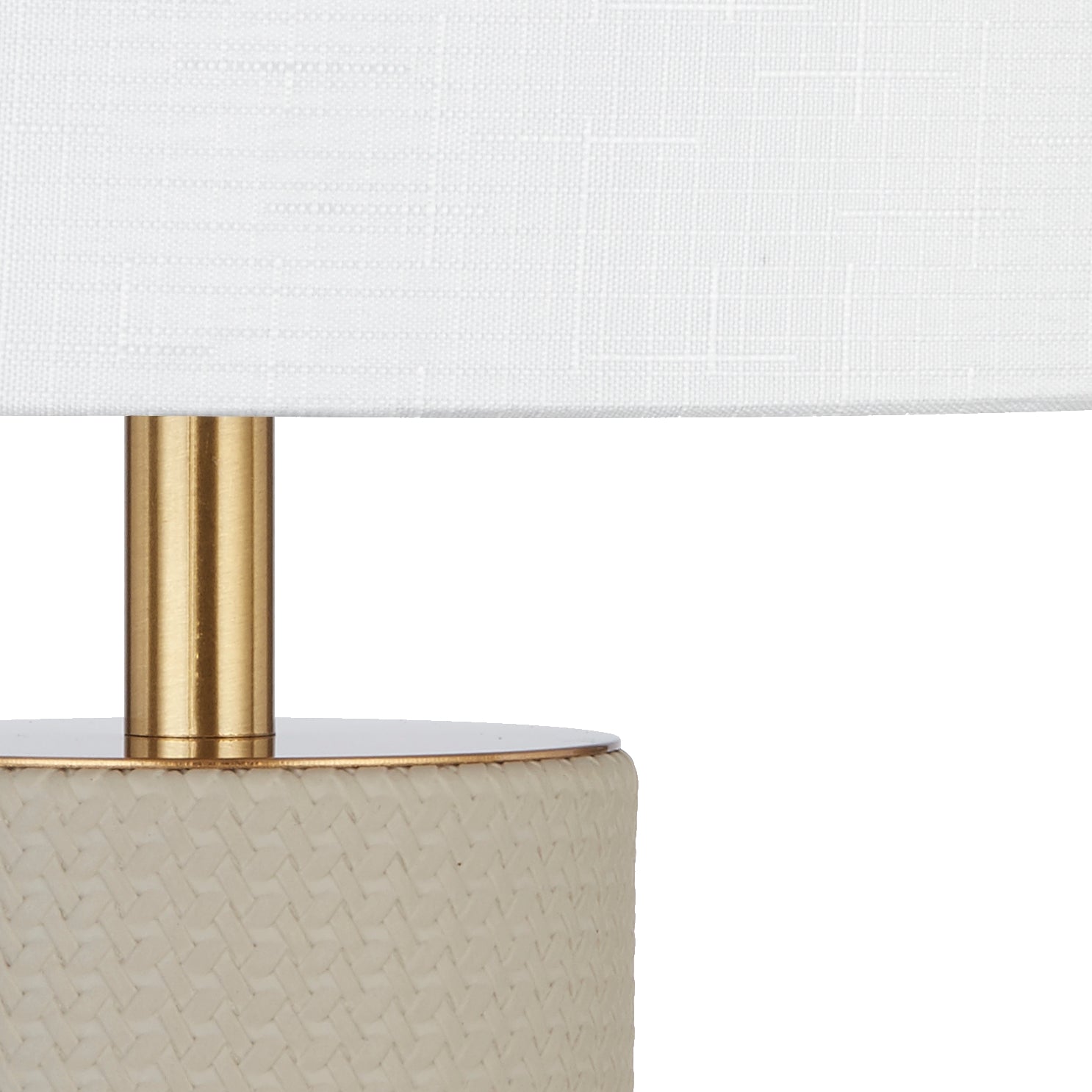 Valda Table Lamp