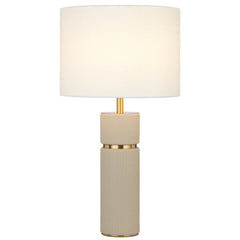 Valda Table Lamp