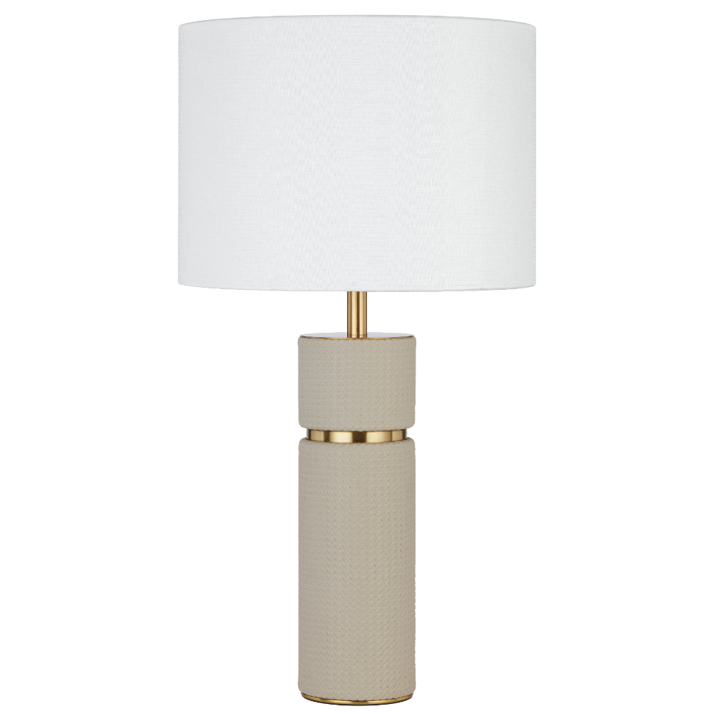 Valda Table Lamp