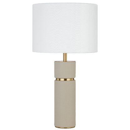 Valda Table Lamp