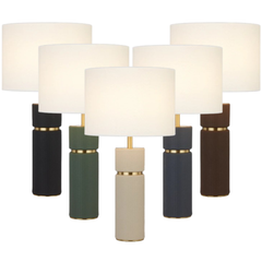 Valda Table Lamp