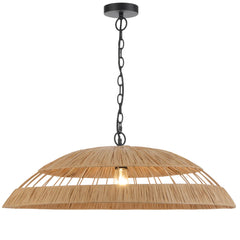 Vallejo Pendant