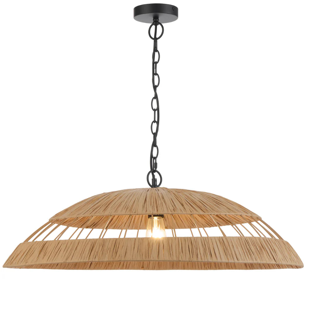 Vallejo Pendant