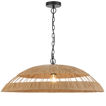 Vallejo Pendant
