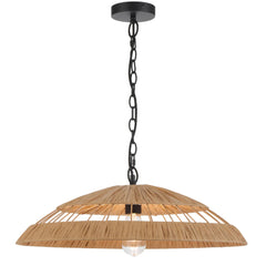Vallejo Pendant
