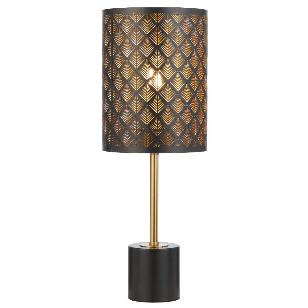 Valtor Table Lamp